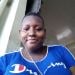 child_of_god22 is Single in Couva, Saint Andrew, 1