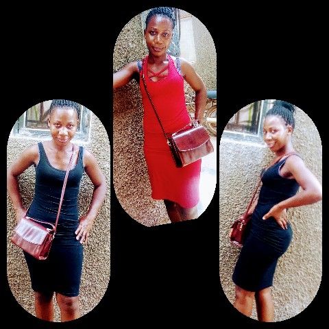Suviah