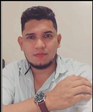 adanmaga_