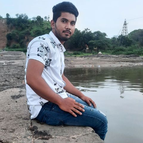 Sohail37