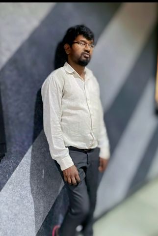 Wonderer22 is Single in Vansda, Gujarat, 3