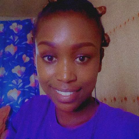 Wambui56