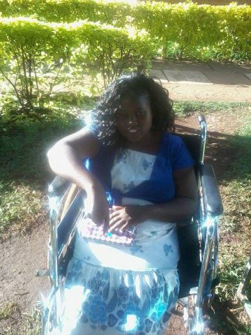 Esther3674