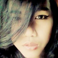 Elvinafebina