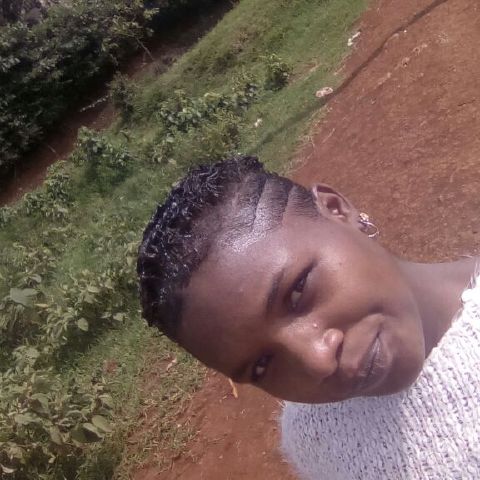 Chepngetic