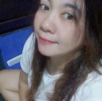Joanmendozq