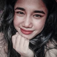 LeaPainganan