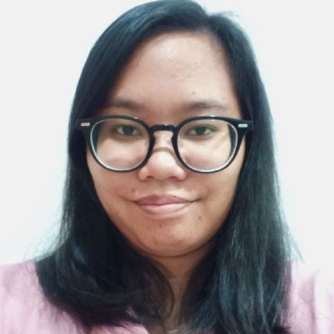 tanishaf