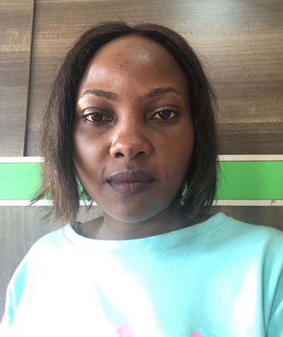 nancyolive