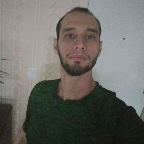 Georgeteixas933
