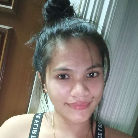 Jess227