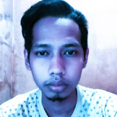 ElxxAamir