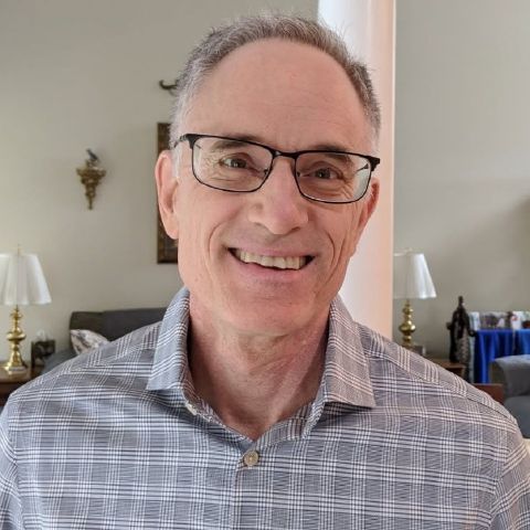 PastorTeacher is Single in Lehighton, Pennsylvania, 3