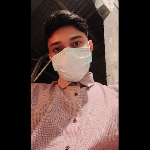 Paska_
