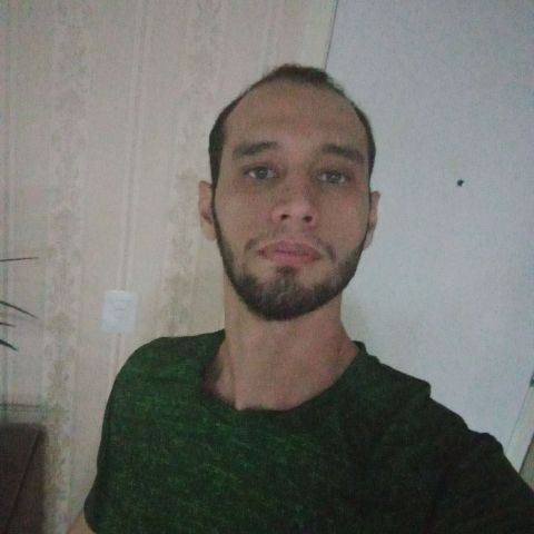 Georgeteixas