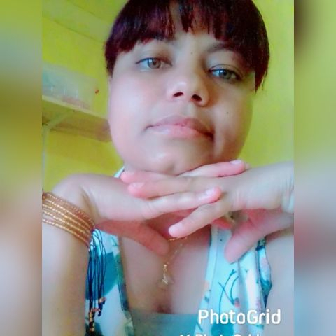 Shar485