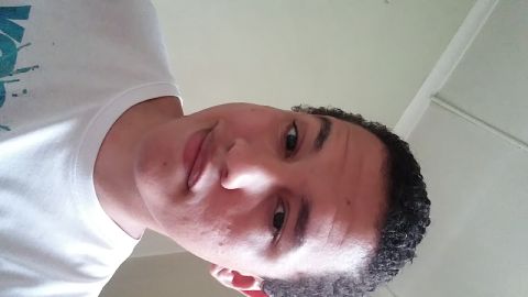 Nic27
