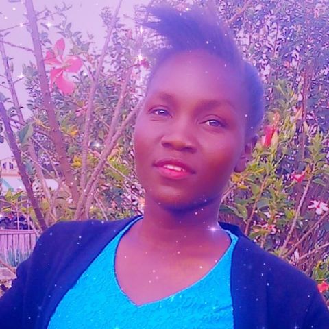 Agnes683