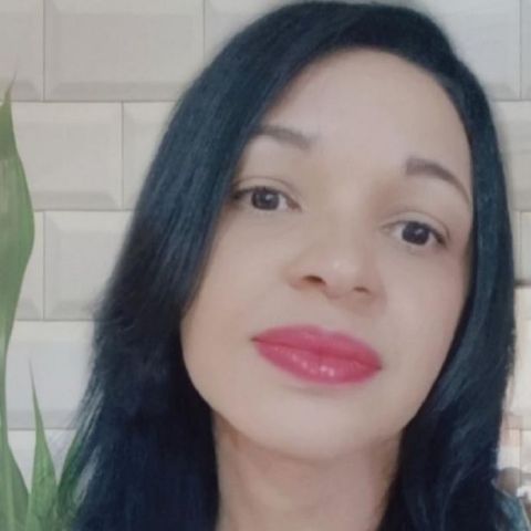Fernandaicm