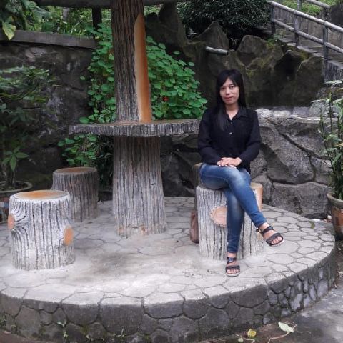 SeriSembiring