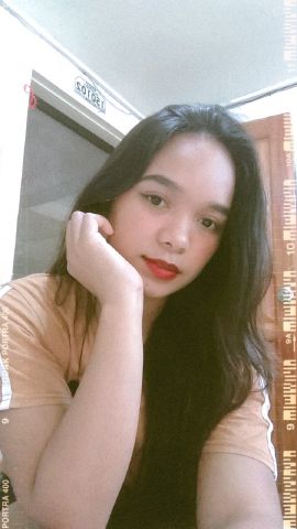 Dorena37