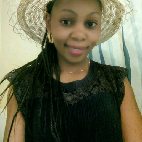 Imaa25