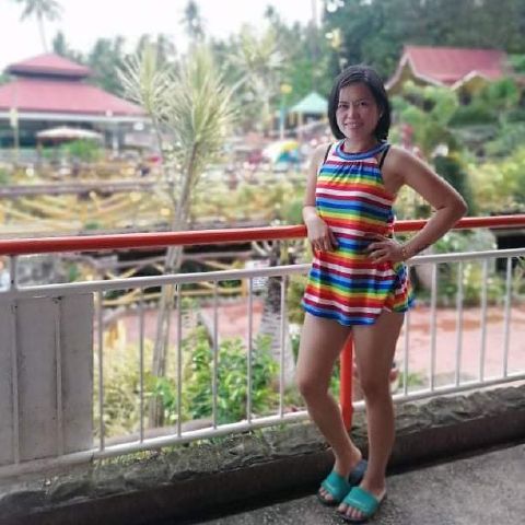 Maria_vinas