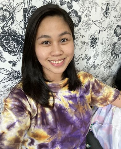Jo_Vee