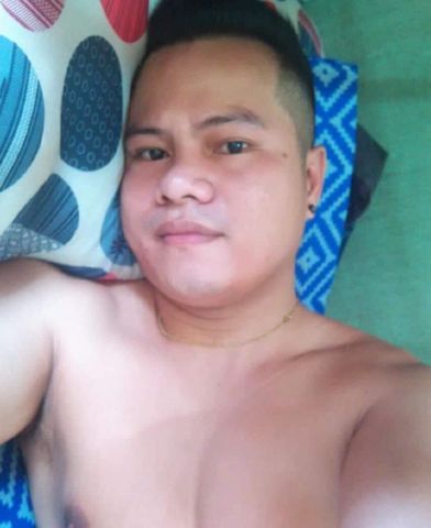 raymond19