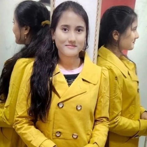Manisha8