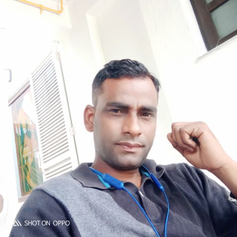dhyanrajput