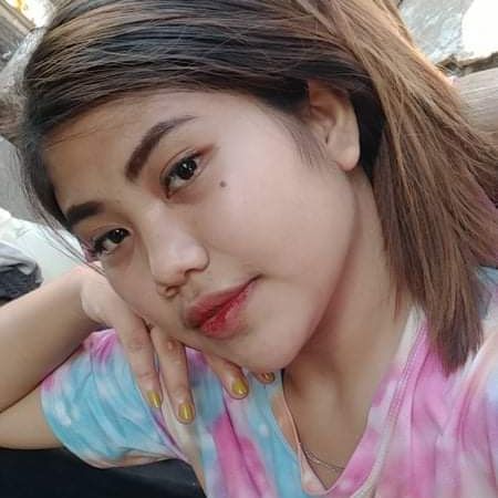 Ambuat
