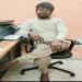 Wonderer22 is Single in Vansda, Gujarat, 2