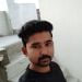 Abdulwahid
