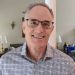 PastorTeacher is Single in Lehighton, Pennsylvania, 3