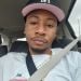 DanielIV is Single in Conroe, Texas