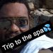 Red_One88 is Single in Suva, Central, 1