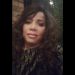 Shazinay is Single in London, England