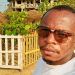 Hindolo1 is Single in Freetown, Western Area, 2
