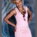 Asticious58 is Single in Entebbe , Kampala