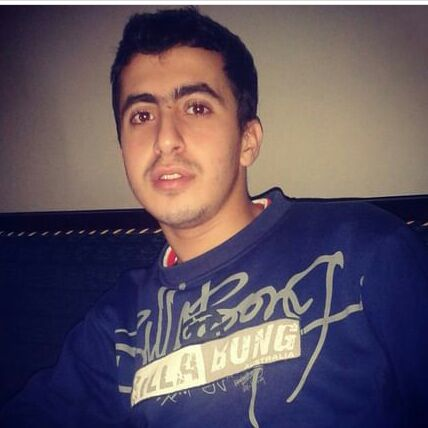 Majed9248 is Single in Beirut, Beyrouth