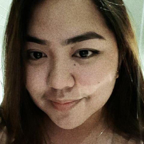 Tisha7