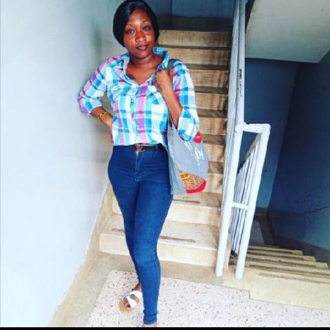 Mimi_nni