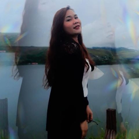 93angge
