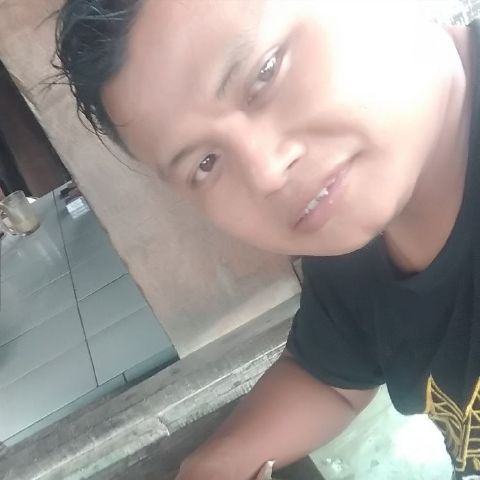 ChristianSinaga