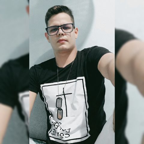 Pablo25
