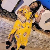 VanessaHaider