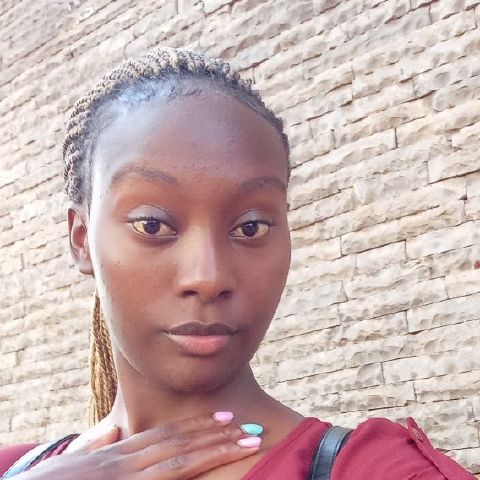 Brenda38