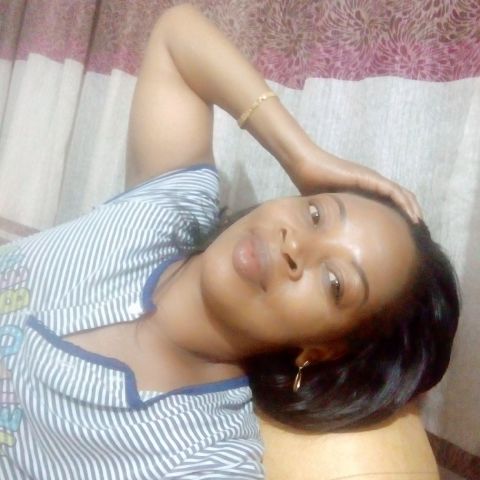 VickyJoseph