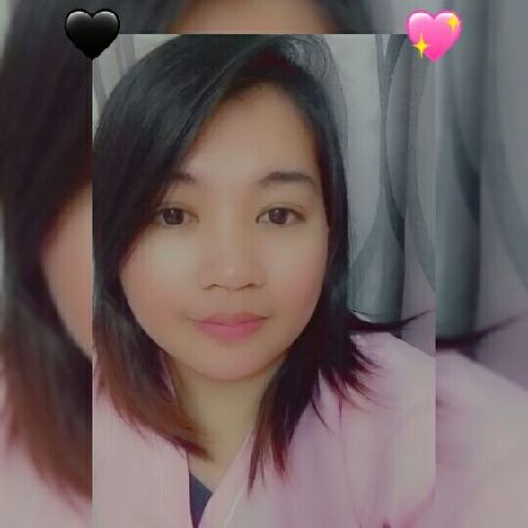 Jasmin25